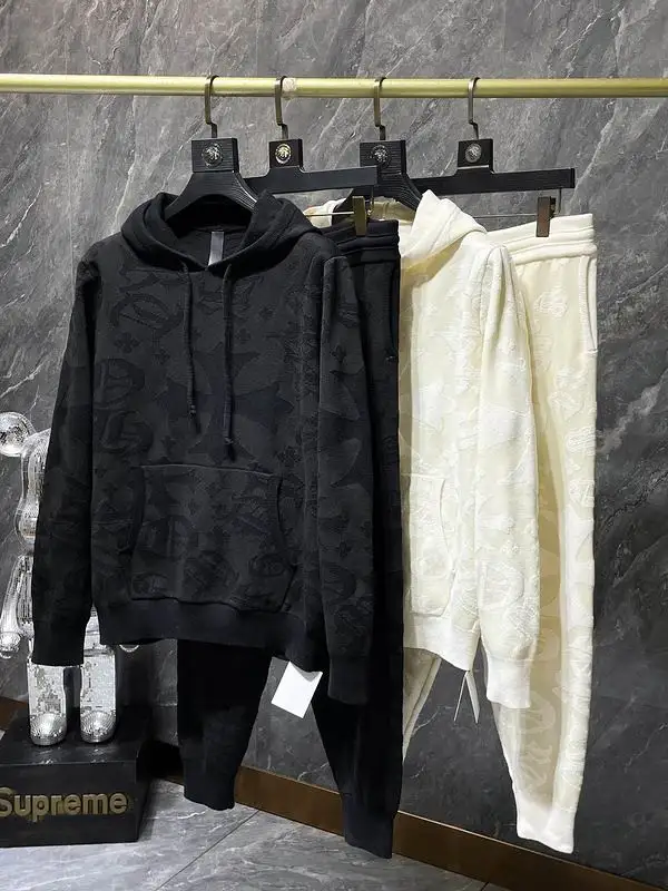 Chrome Hearts S-XL sftx8381