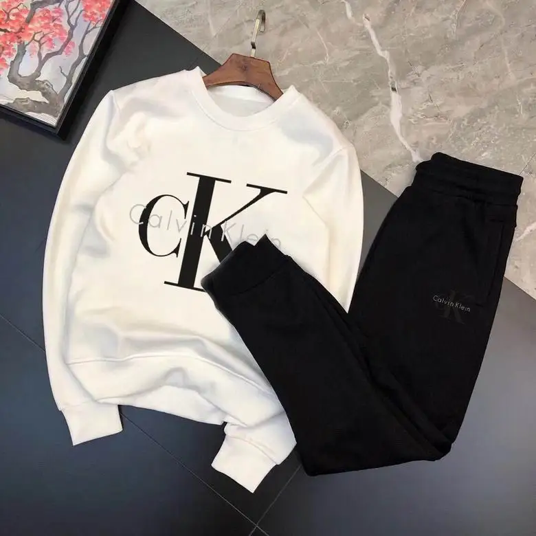CK M-3XL kdtn02