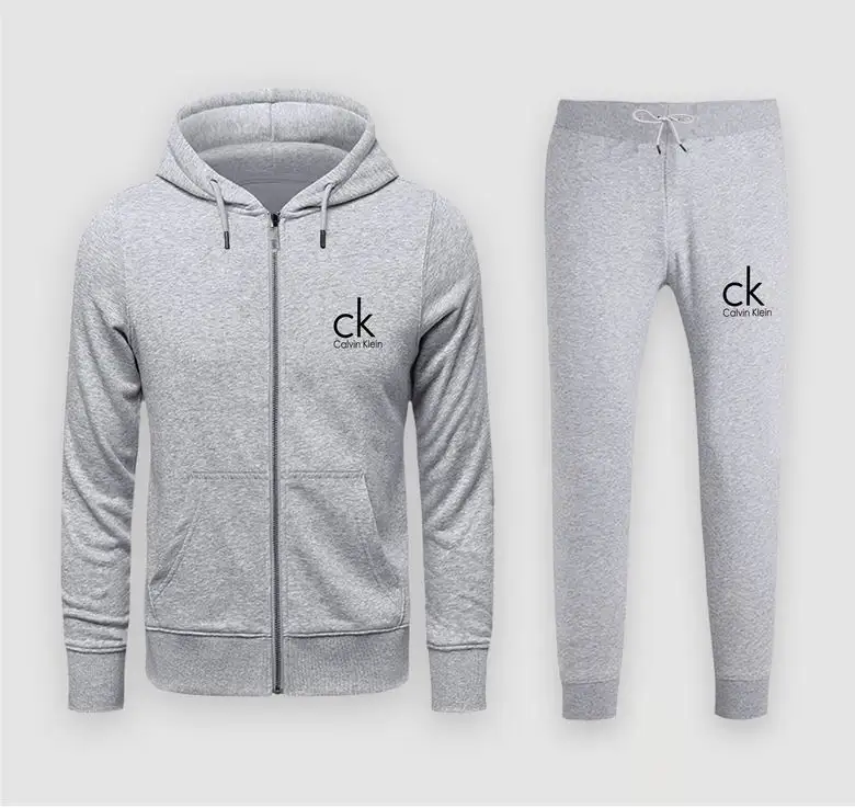 CK M-6XL 1qn04