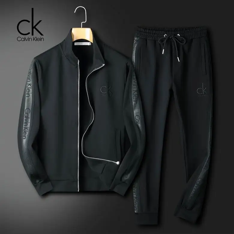 CK M-3XL 25cn11