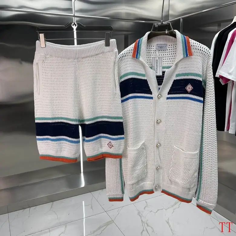 Casablanca S-XXL   20tn01