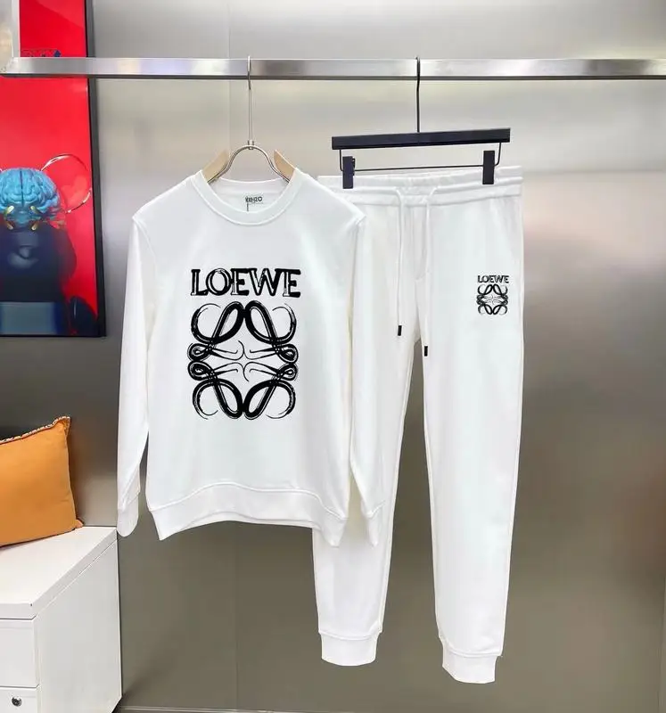 Loewe 2 Pieces Long 1102