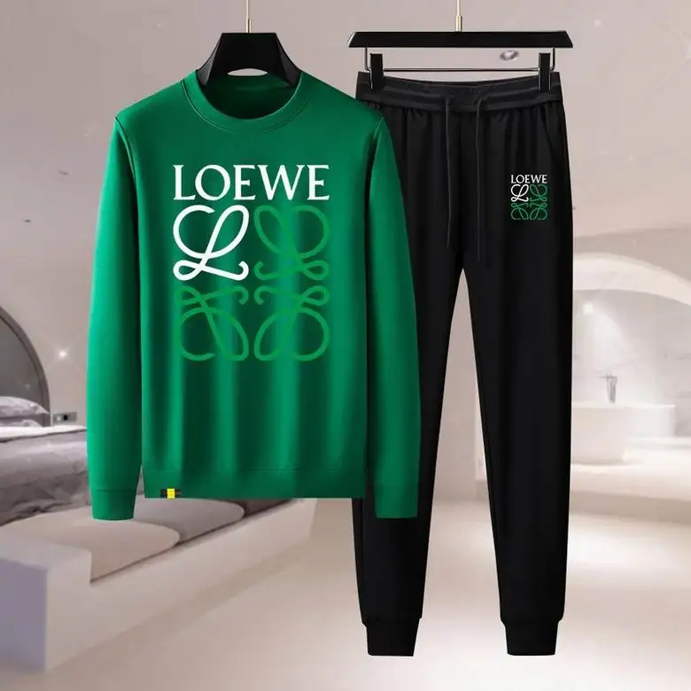 Loewe m-4xl 11L04