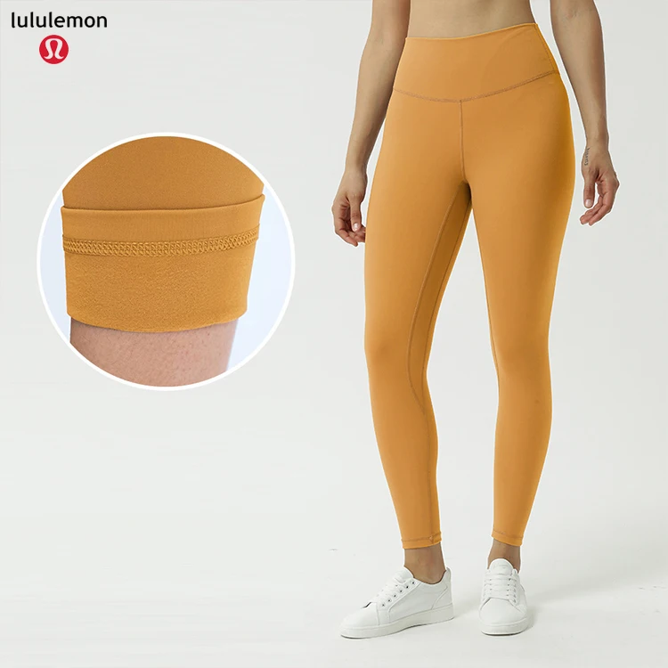 Lululemon M1903 6C nlh