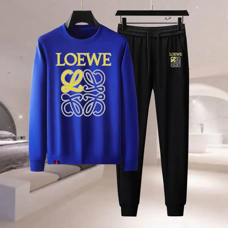 Loewe M-4XL 11Ln25