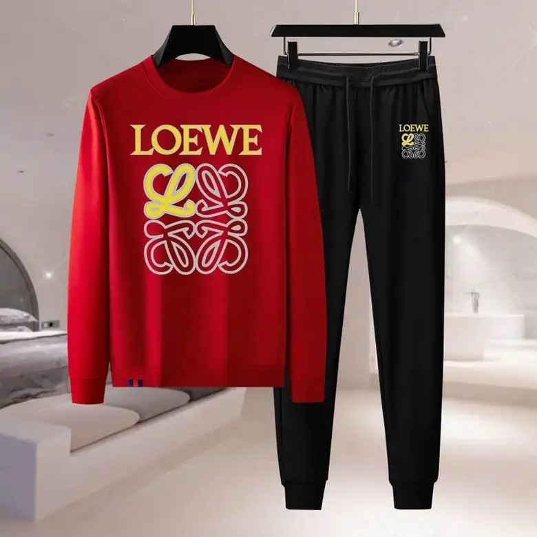 Loewe M-4XL 11Ln42
