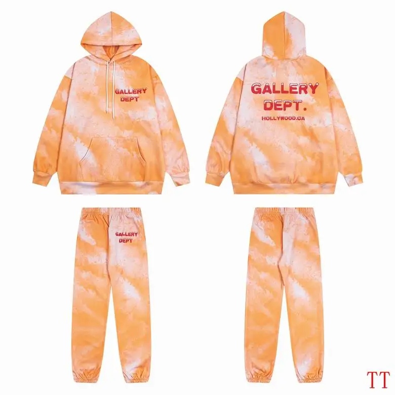 Gallery Dept S-XL 20tn08