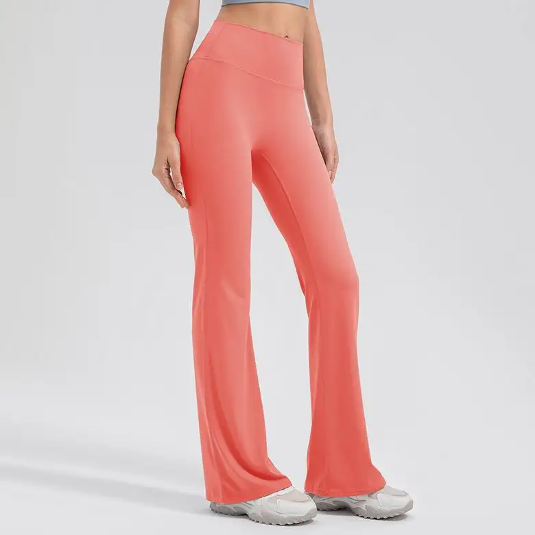 Lululemon S-XL 32393 8C