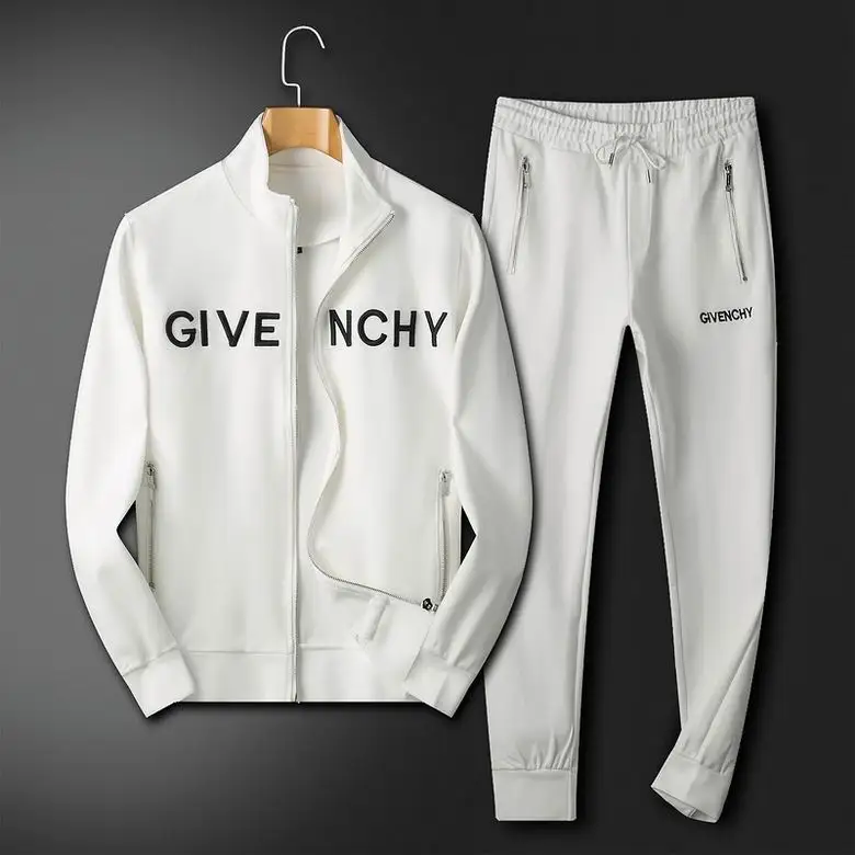 Givenchy m-4xl 24c02