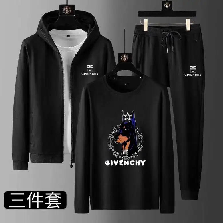 Givenchy m-5xl kdt03