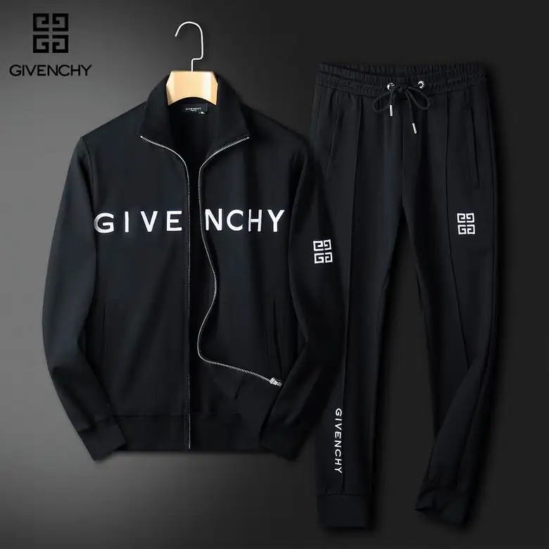 Givenchy M-3XL 25cn06