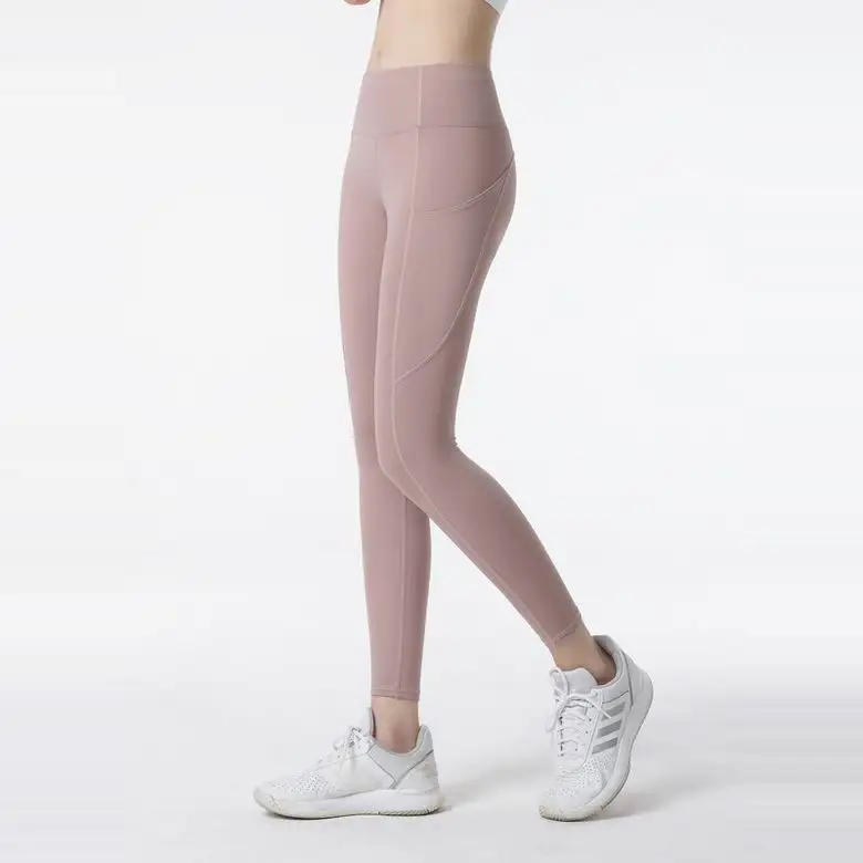 Lululemon S-XL ngcCK619 4C