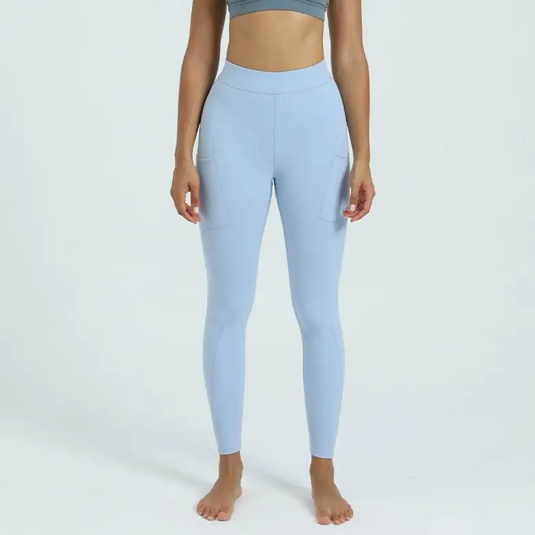 Lululemon S-XL ngcK469 2C