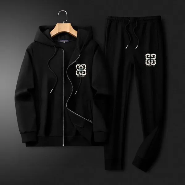 Givenchy M-5XL 13gx01