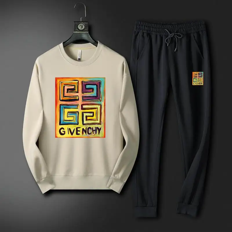 Givenchy M-4XL 11lx75