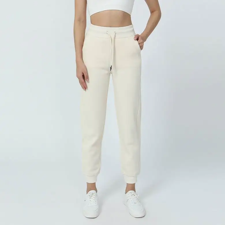Lululemon S-XL WL504 4C