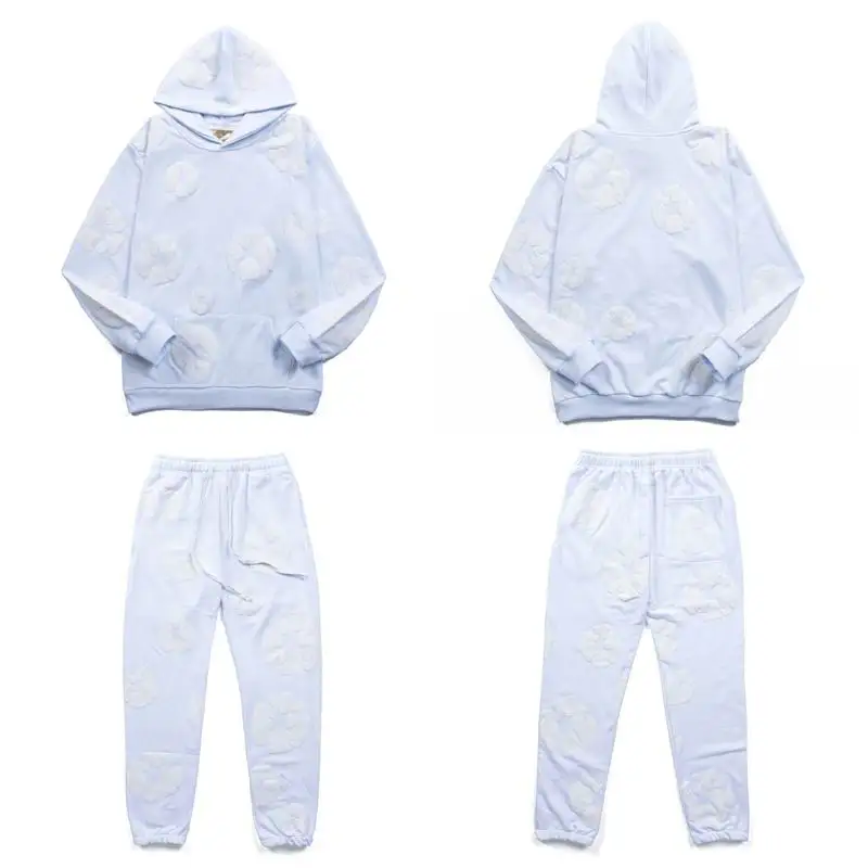 Denim Tears M-2XL cztx2740  1125