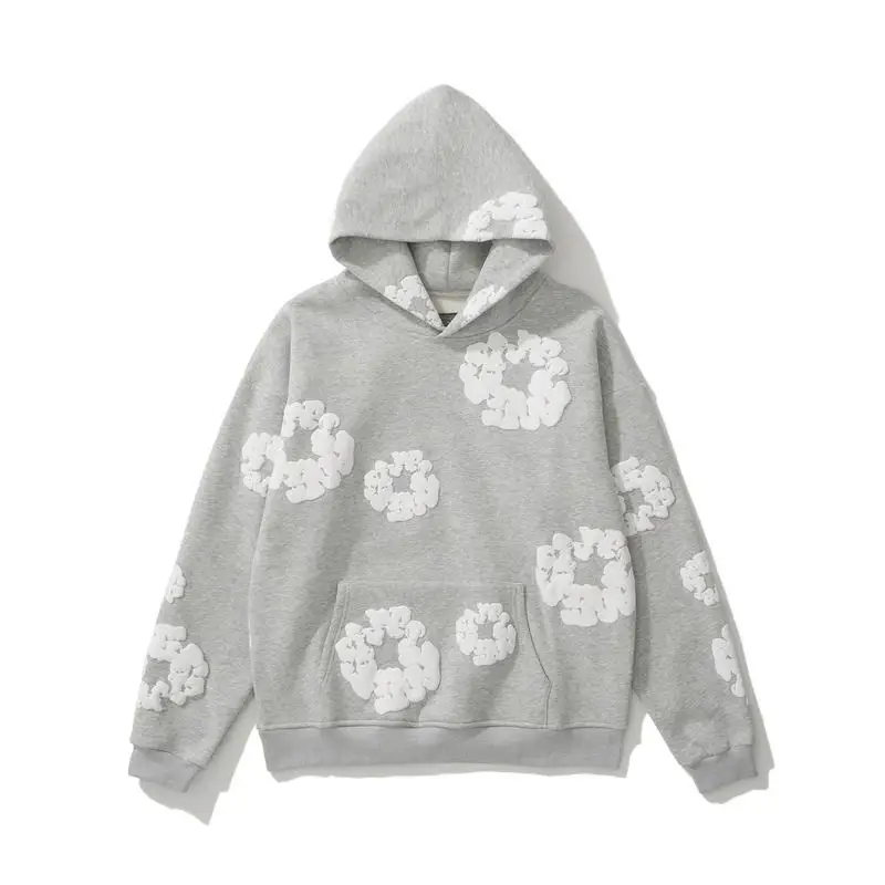 Denim Tears S-XL bmtx8260  8260K