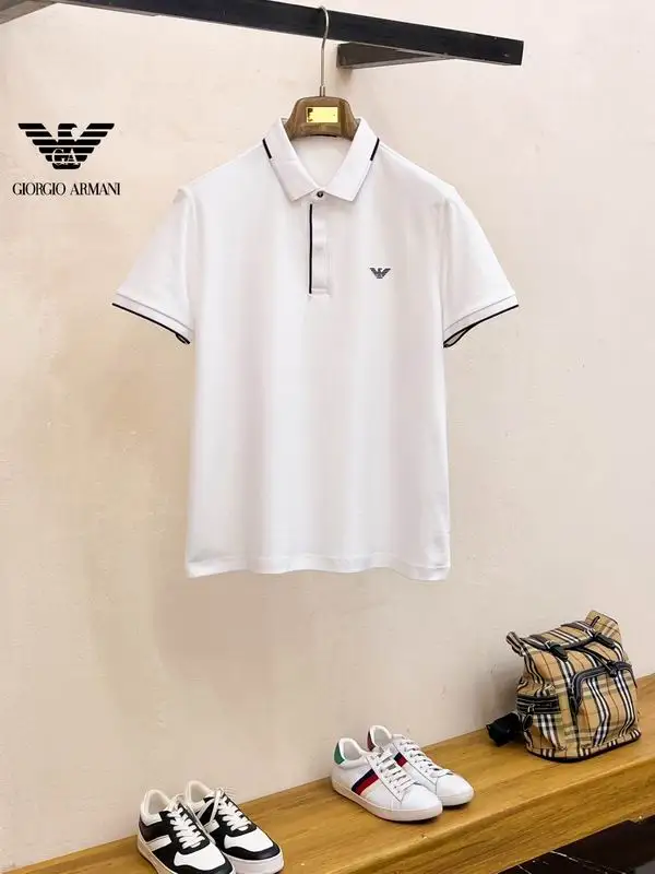 Armani M-4XL 24cr101