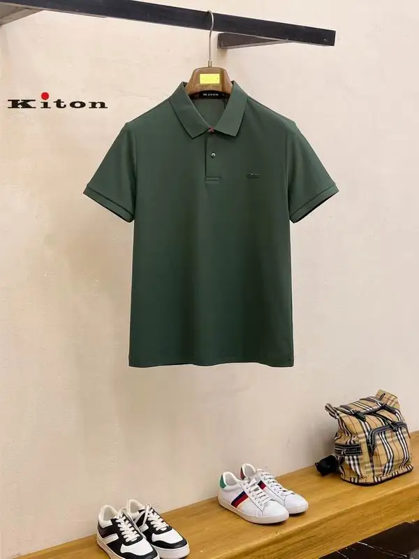 Kiton M-4XL 24cr06