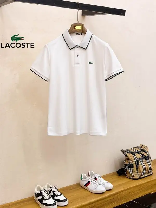 Lacoste M-4XL 24cr17