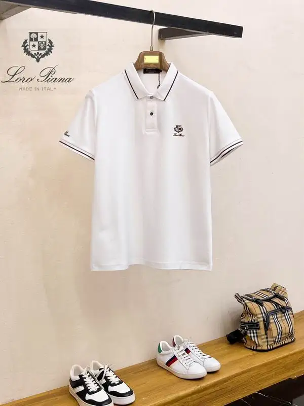 Loro Piana M-4XL 24cr07