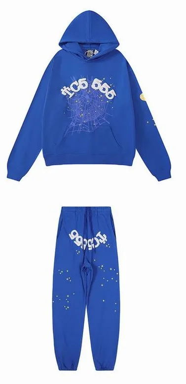 Sp5der S-XL 6ht8206 8306