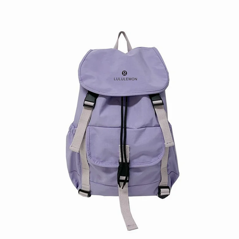 Alo 22x8.66x14cm 3C YD