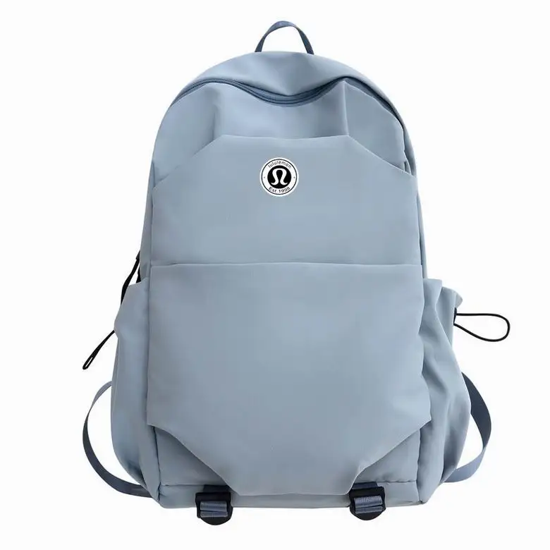 Lululemon 19x5x12.5cm 4C YD