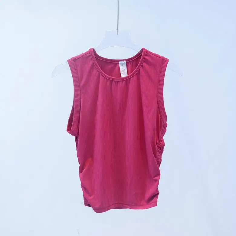 Lululemon 52150 S-2XL 9C YD