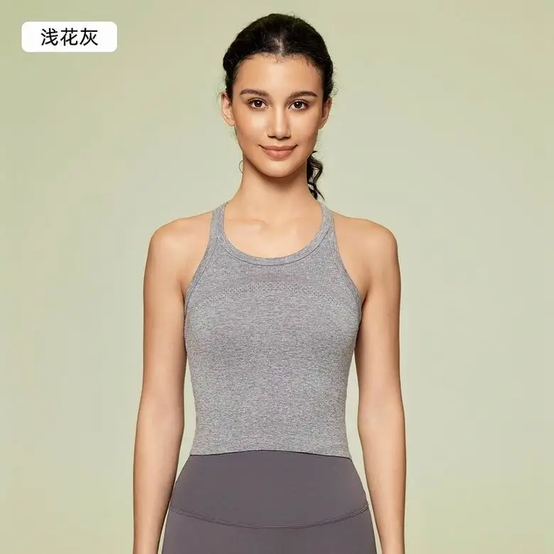 Lululemon 60340 4-12 3C YD
