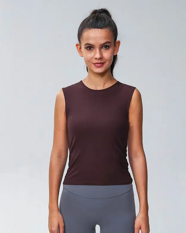 Lululemon 060855 S-XL 4C YD