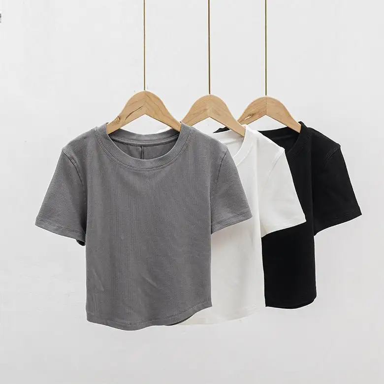 Lululemon 2-10 3C YD