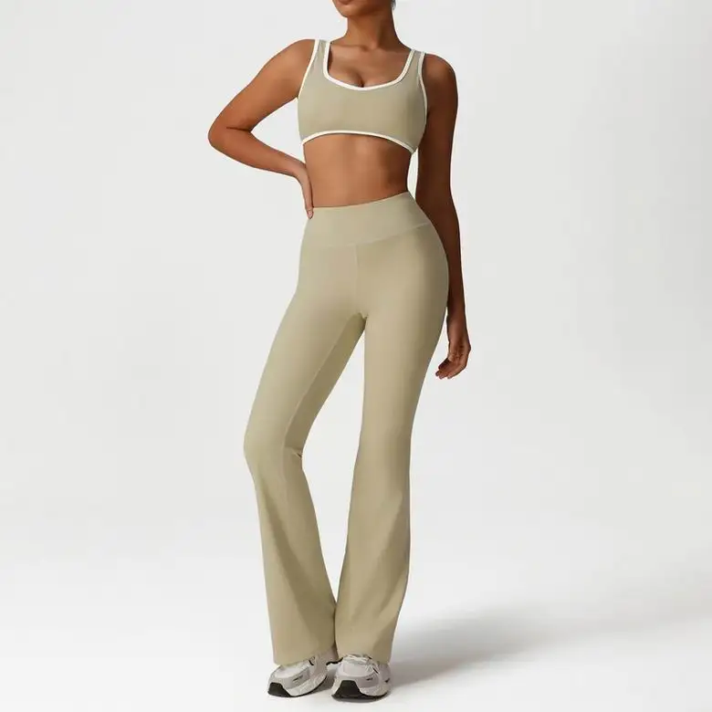 Alo 611100 S-XL 5C YD