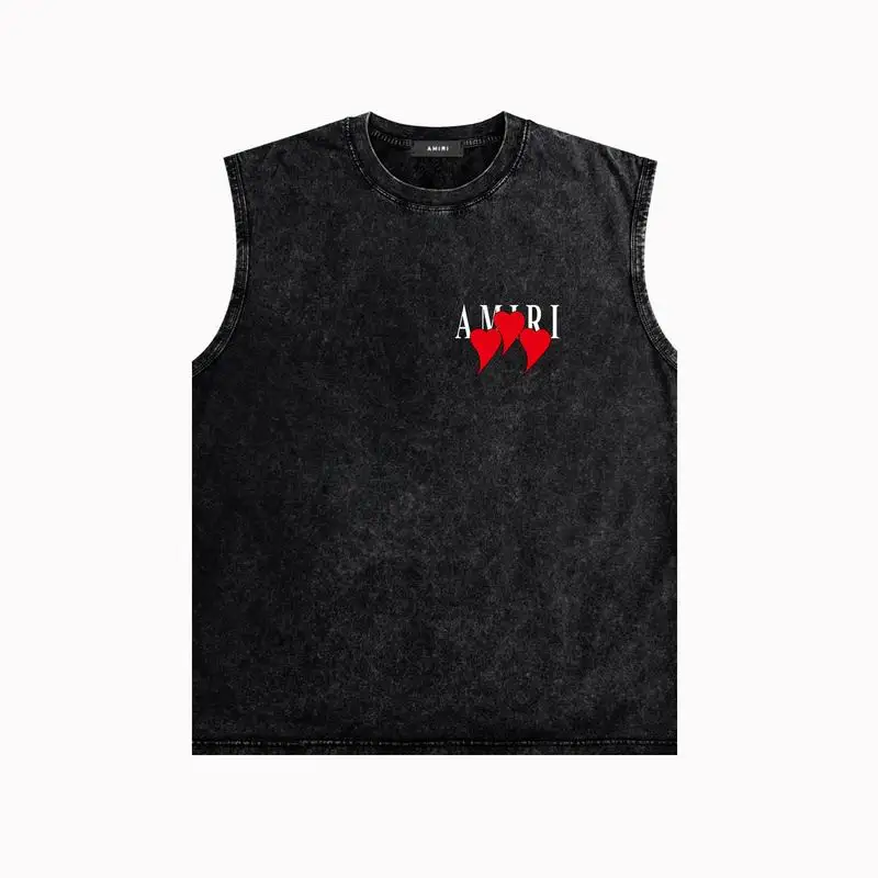 Amiri S-2XL 11tr ZJBAM004