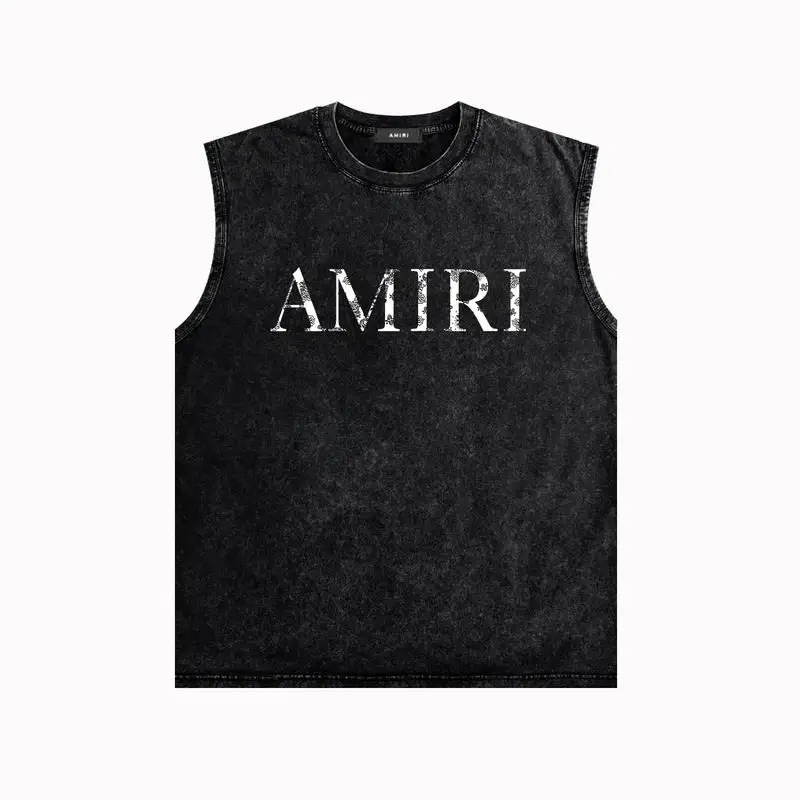 Amiri S-2XL 11tr ZJBAM014