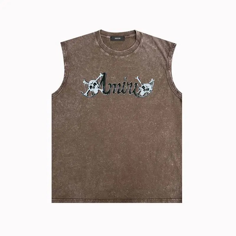 Amiri S-2XL 11tr ZJBAM015