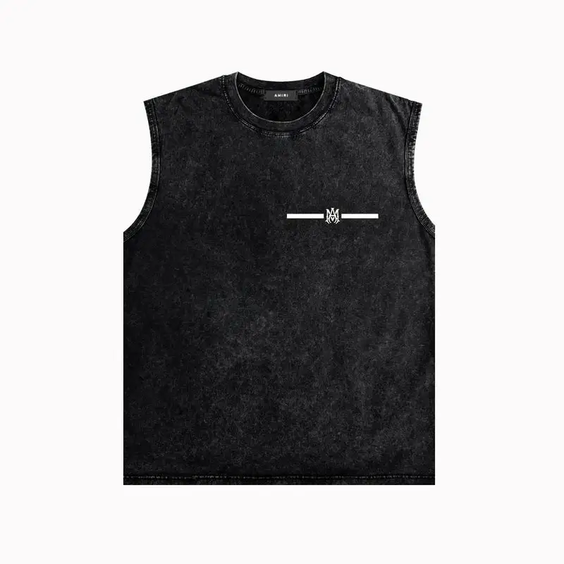 Amiri S-2XL 11tr ZJBAM016