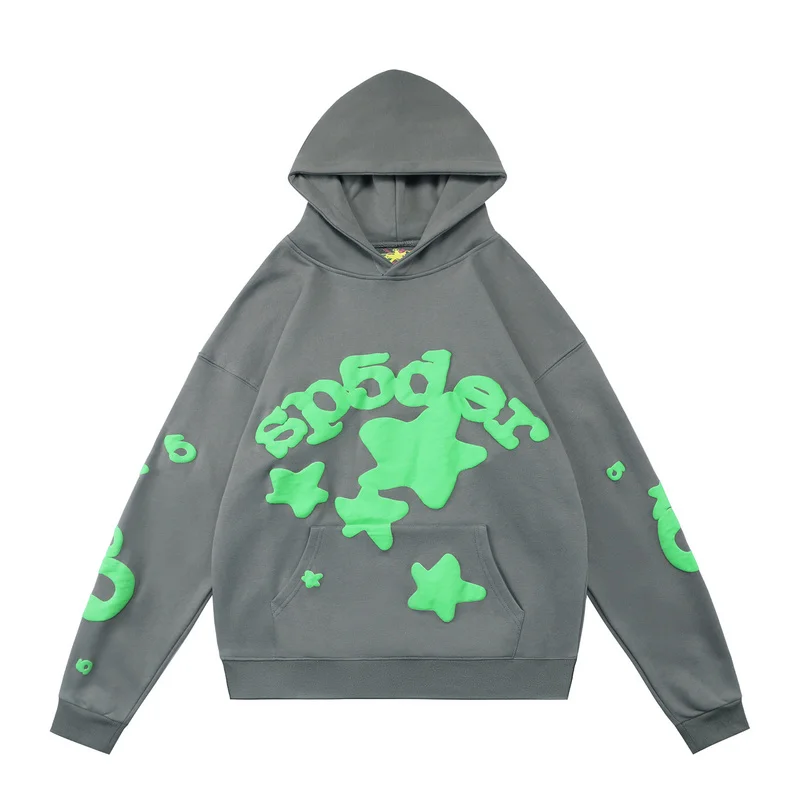 Sp5der S-XL bmtx 206