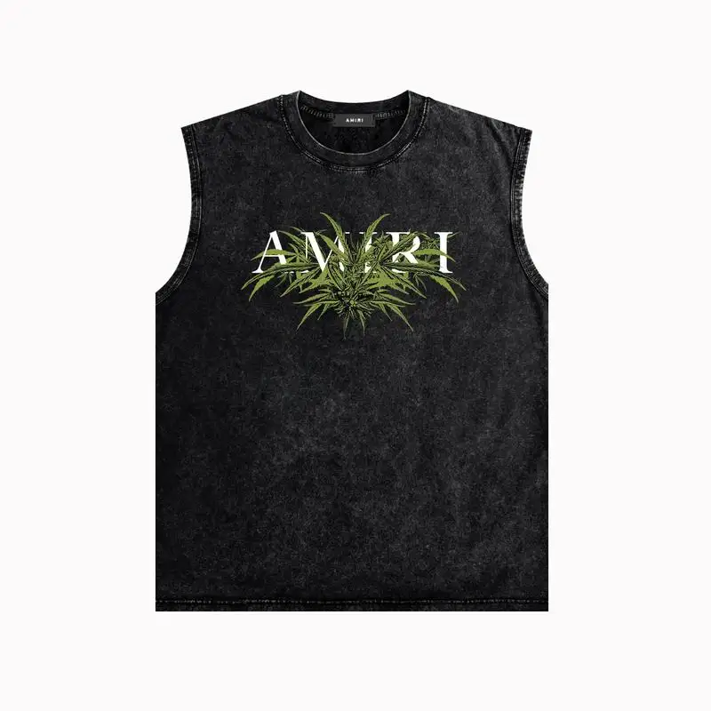 Amiri S-2XL 11tr ZJBAM022