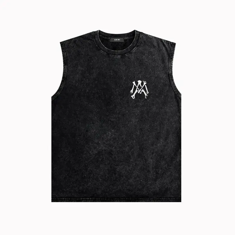 Amiri S-2XL 11tr ZJBAM024