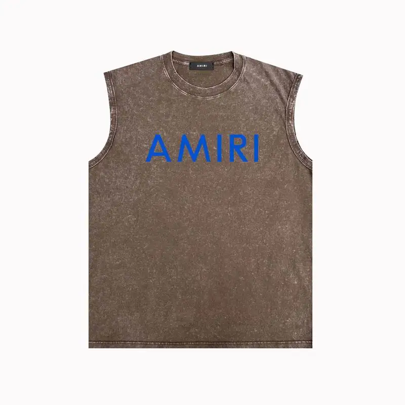 Amiri S-2XL 11tr ZJBAM025