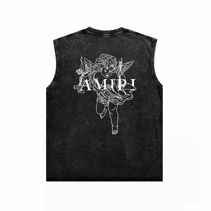 Amiri S-2XL 11tr ZJBAM026