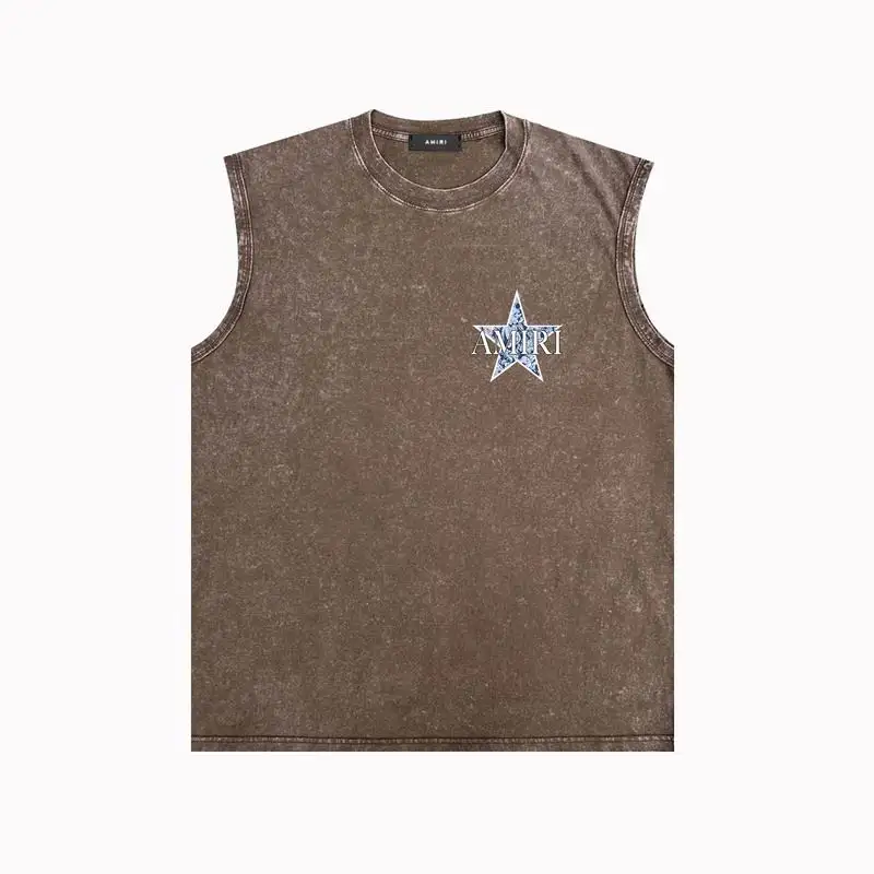 Amiri S-2XL 11tr ZJBAM031