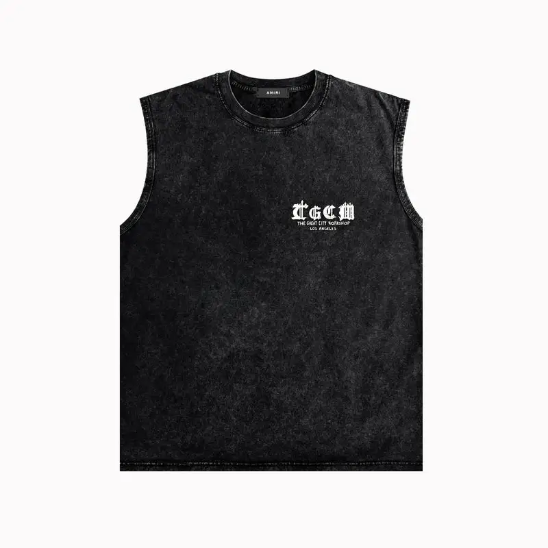 Amiri S-2XL 11tr ZJBAM032