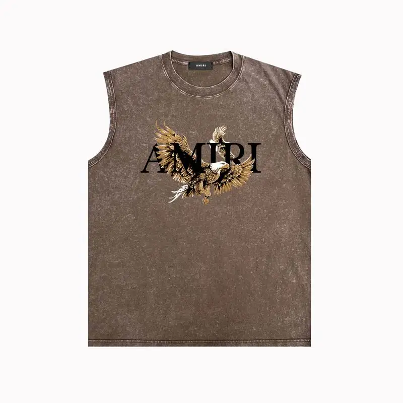Amiri S-2XL 11tr ZJBAM035