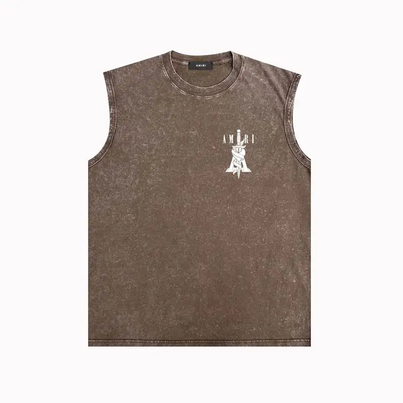 Amiri S-2XL 11tr ZJBAM037