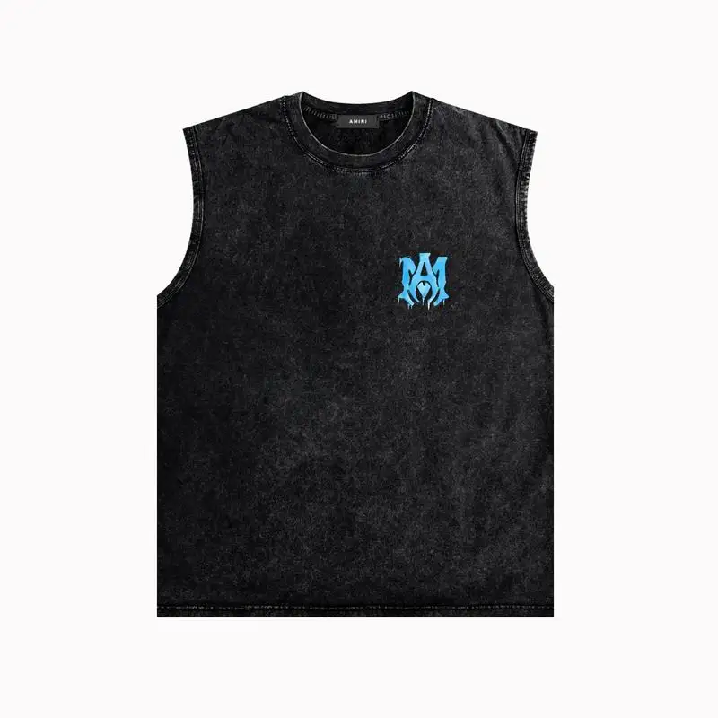 Amiri S-2XL 11tr ZJBAM045