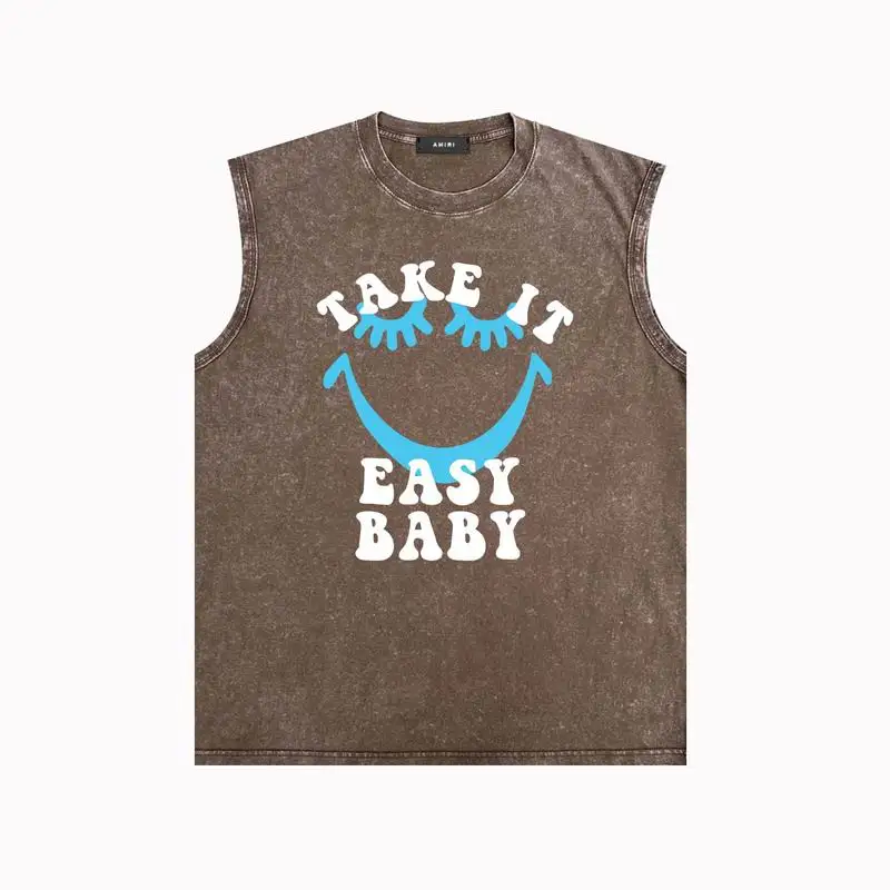 Amiri S-2XL 11tr ZJBAM046