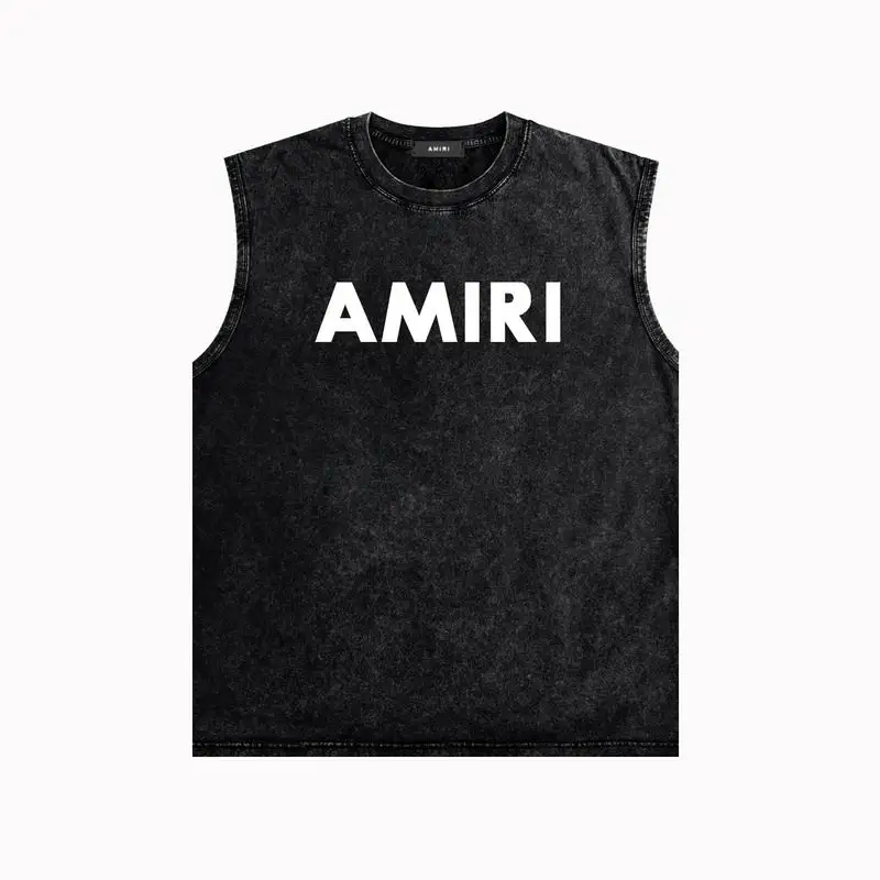 Amiri S-2XL 11tr ZJBAM049